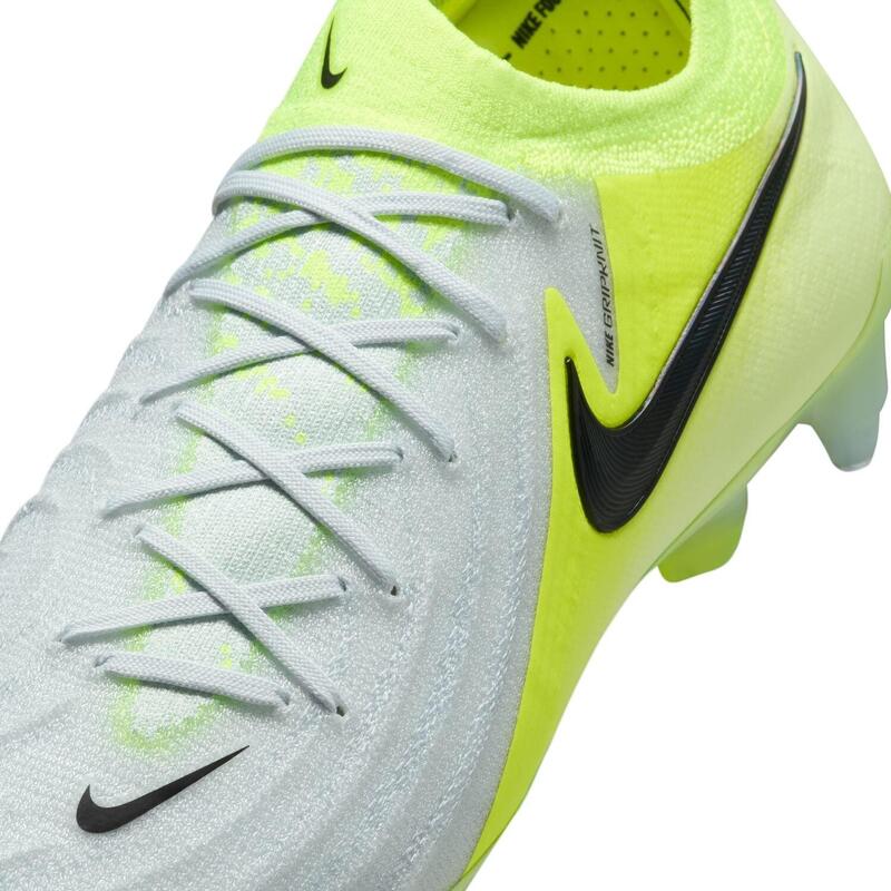 Ghete fotbal Nike Phantom GX 2 Elite SG-Pro