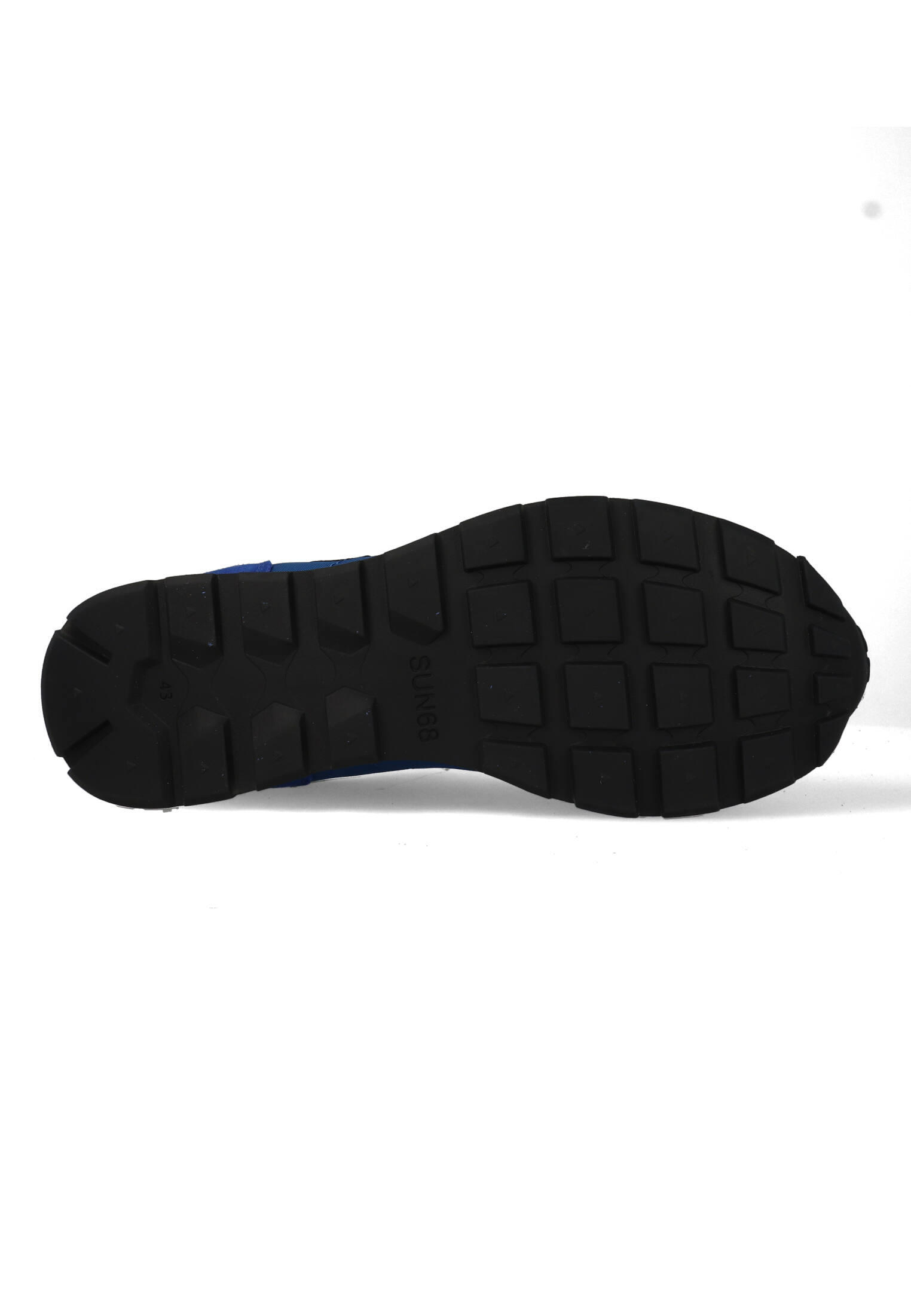 SUN68 Tom Fluo Z36102_58 Blauw-46 4/6
