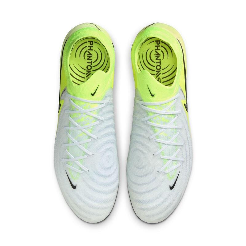 Ghete fotbal Nike Phantom GX 2 Elite SG-Pro