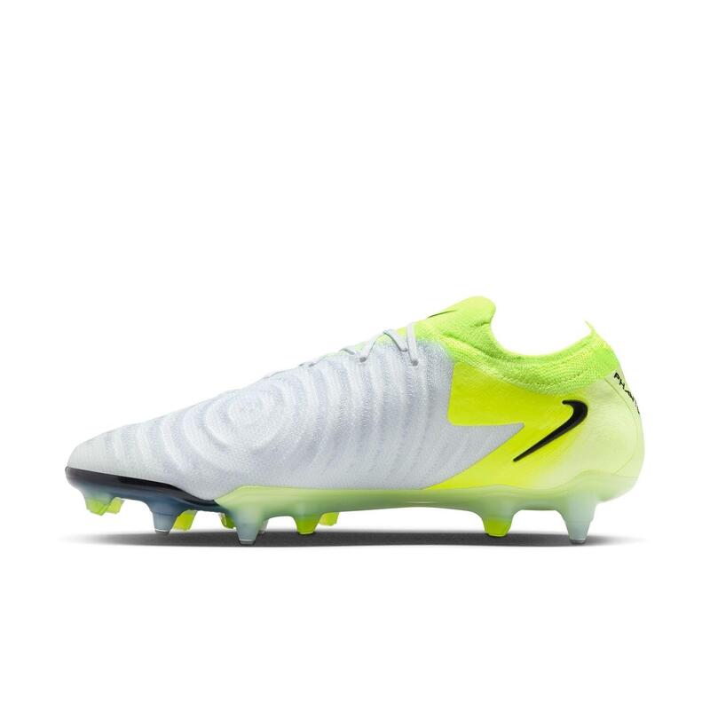 Ghete fotbal Nike Phantom GX 2 Elite SG-Pro