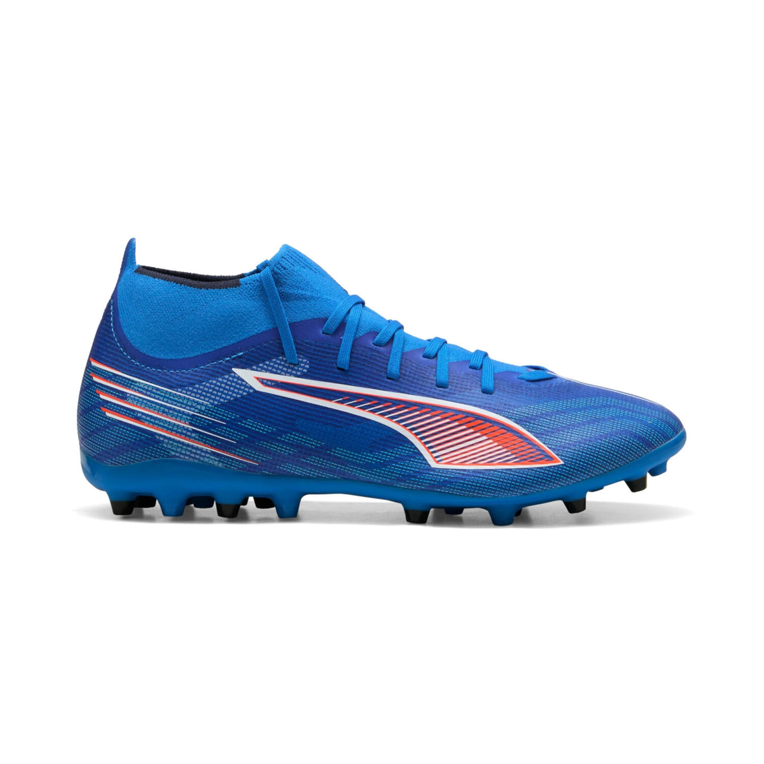 Puma Ultra 6 Match+ Mg 1/1