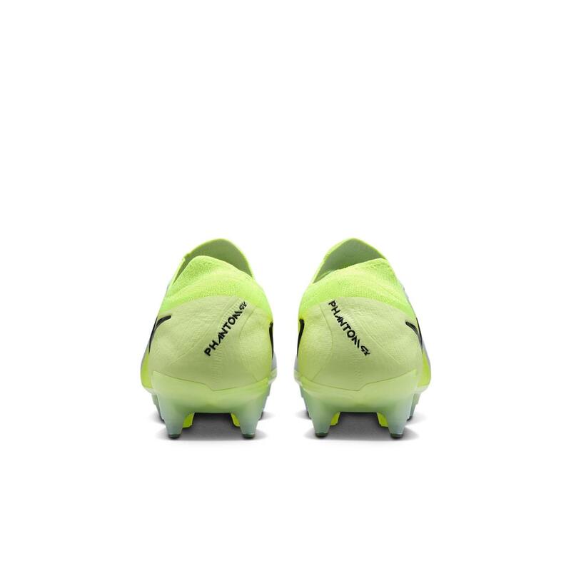 Ghete fotbal Nike Phantom GX 2 Elite SG-Pro