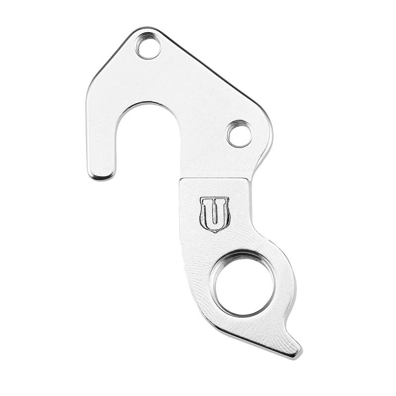 Derailleurhanger Marwi GH-266 Focus