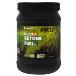 Ketone Fuel+