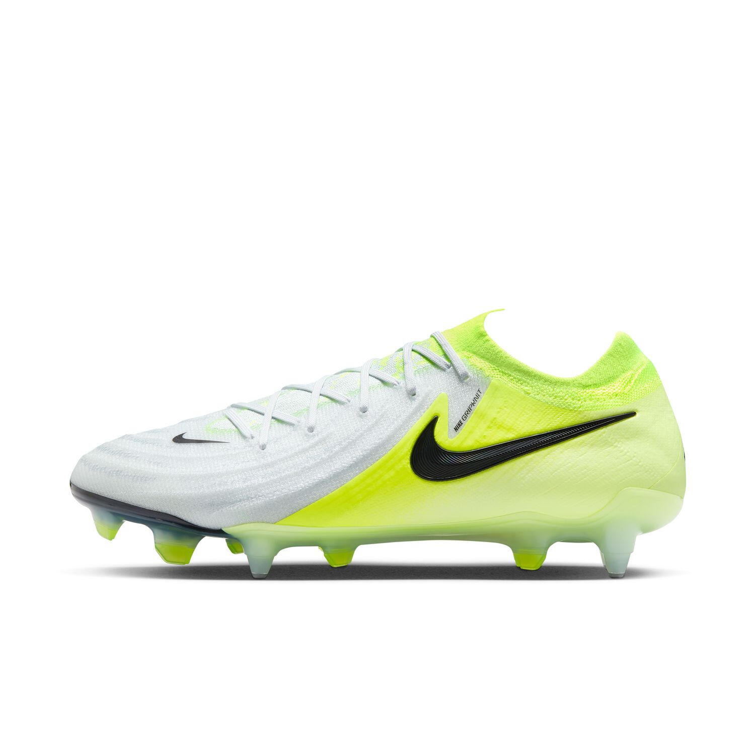 Ghete fotbal Nike Phantom GX 2 Elite SG-Pro