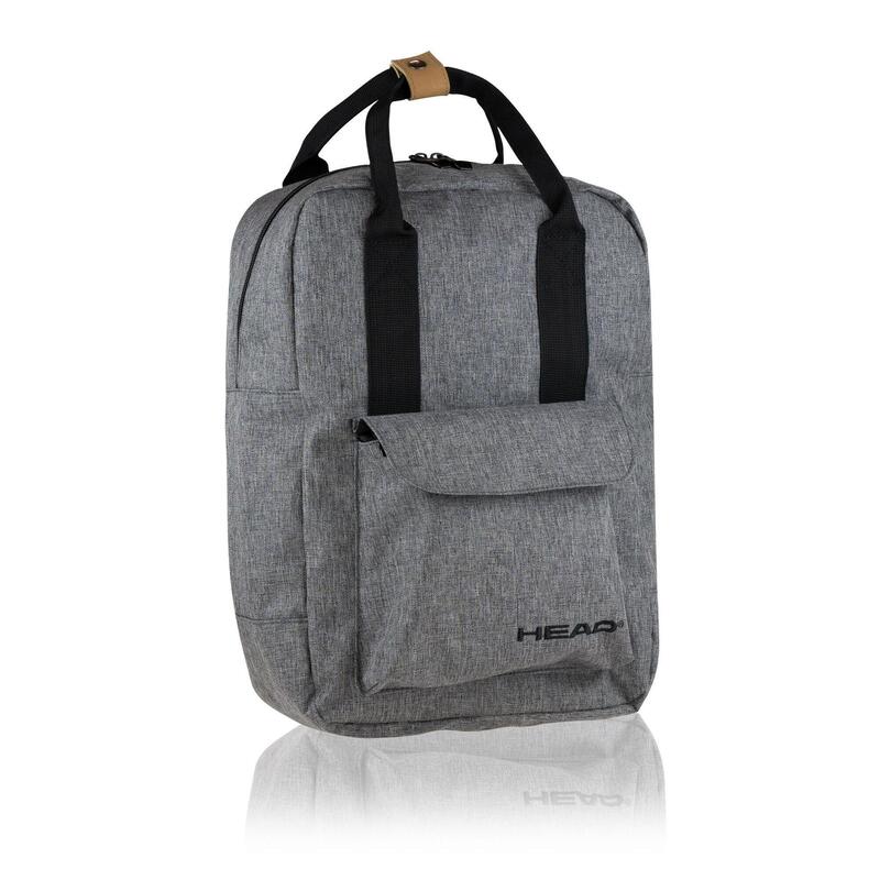 Plecak-torba 2w1 turystyczna dla dorosłych Head Melange 20L