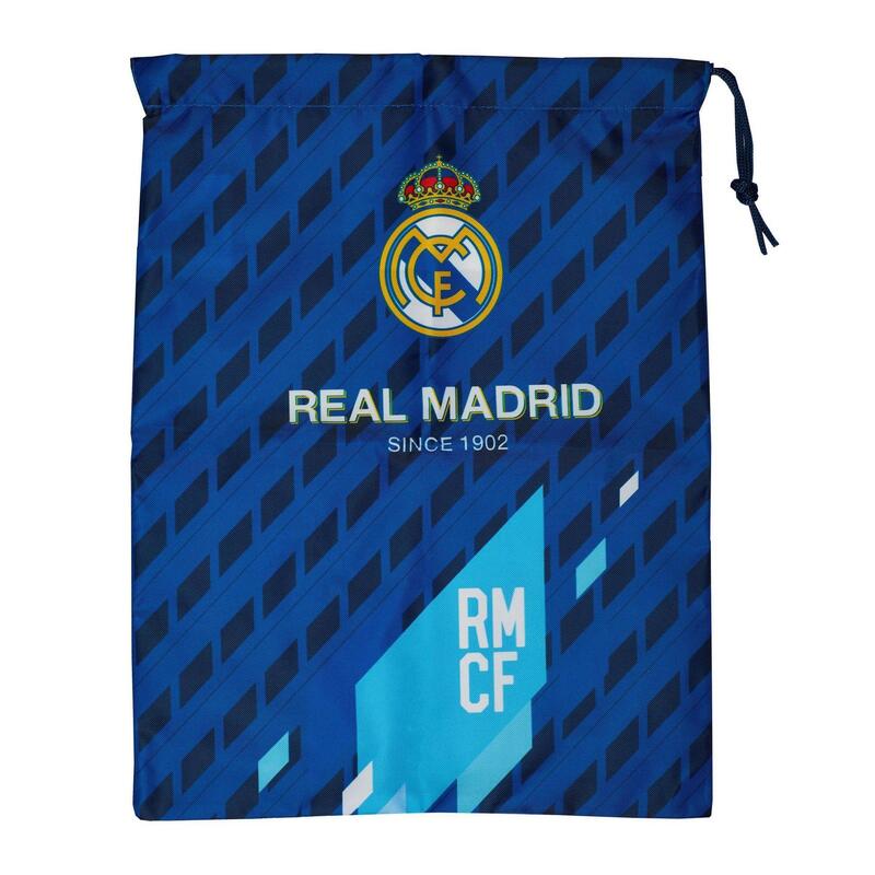 Worek na buty Real Madrid RM-136 7L