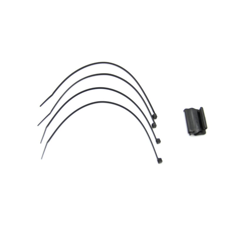 Sigma adaper v-v.vork sensor brede vork
