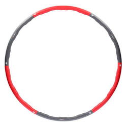 Hula hop 1,2 kg 100 cm HHP002 HMS
