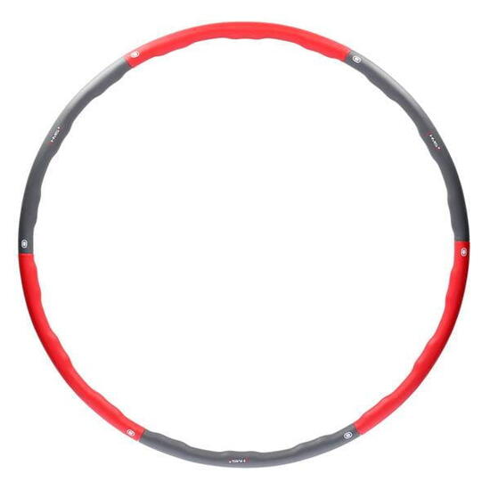 Hula hoop reifen hhp002 HMS