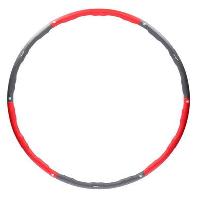 Hula hoop reifen hhp002 HMS