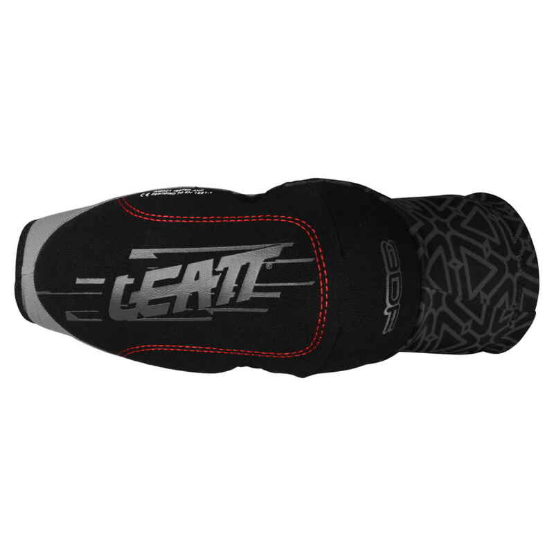 Elbow Guard 3DF Ellenbogenprotektor