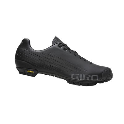 Scarpe Giro Empire VR90