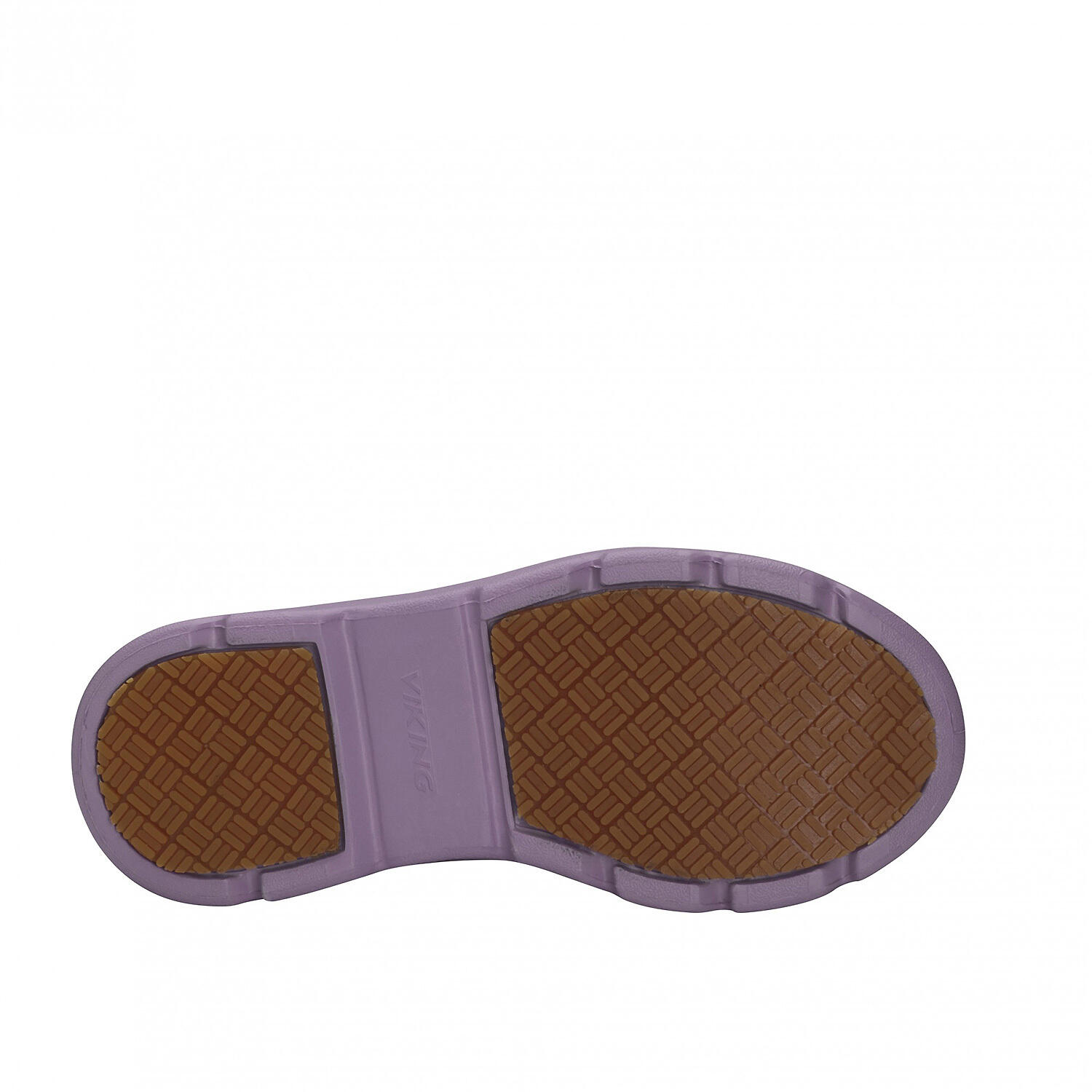 Unisex Gummistiefel PLAYROX 3/5