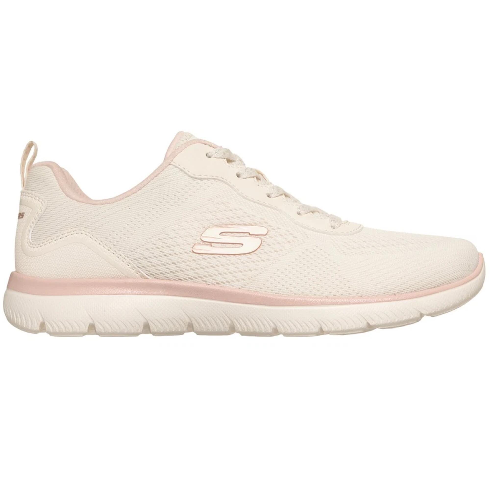 SKECHERS Dámské sportovní tenisky Skechers Summits