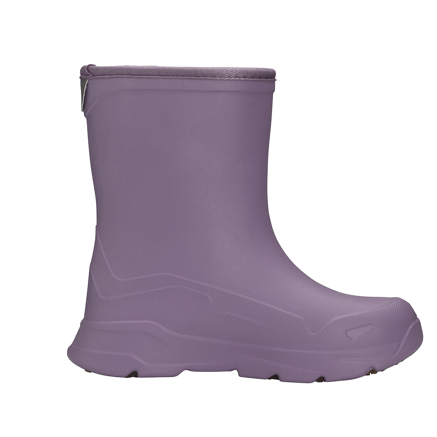 Unisex Gummistiefel PLAYROX 2/5