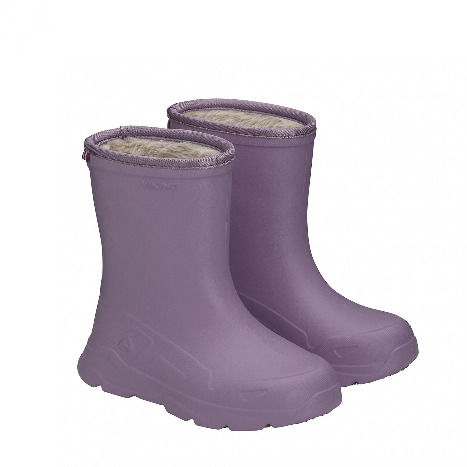 Unisex Gummistiefel PLAYROX 5/5