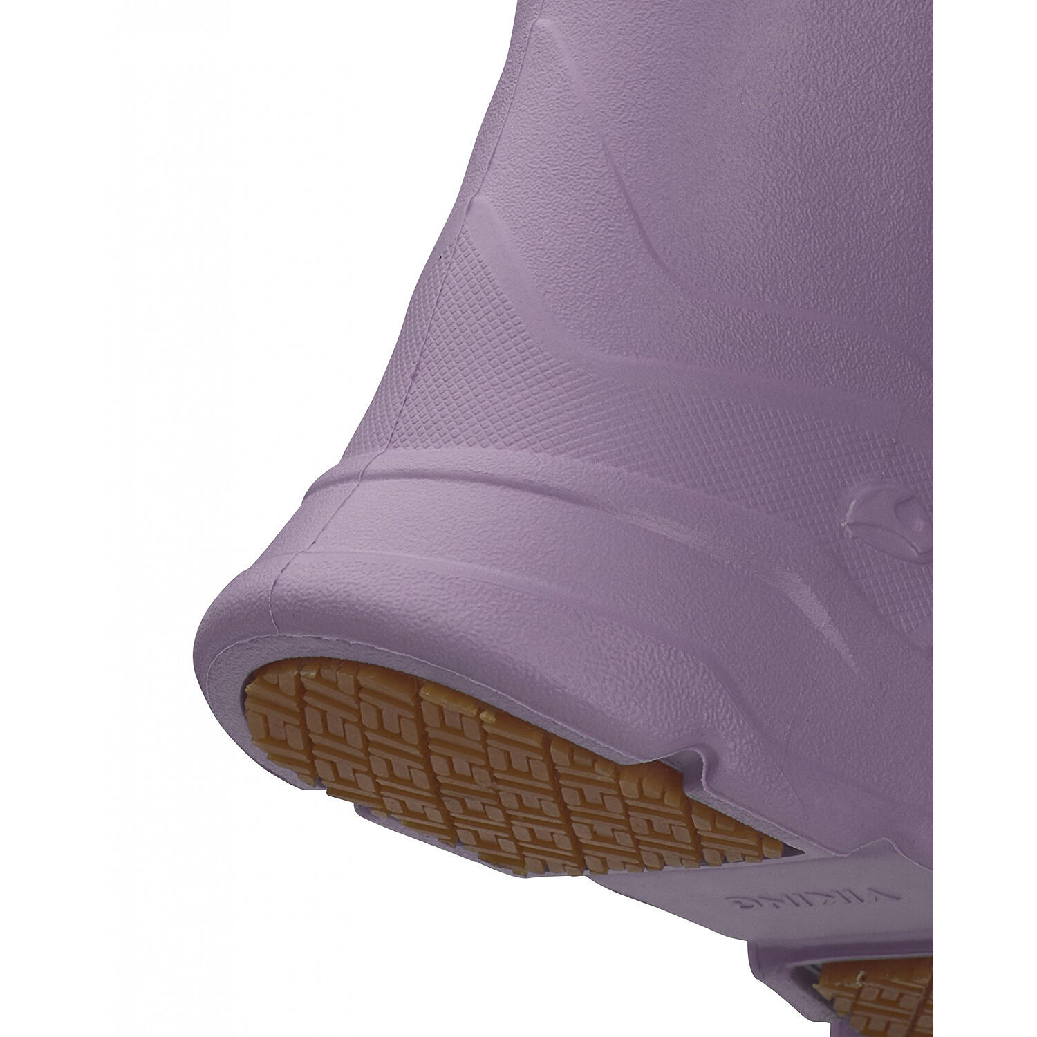 Unisex Gummistiefel PLAYROX 4/5