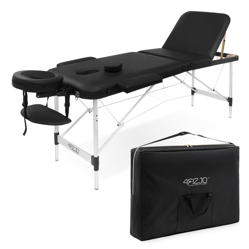 f6eafc28-3ed5-45e3-a3b5-1b46c60d9b17_c1