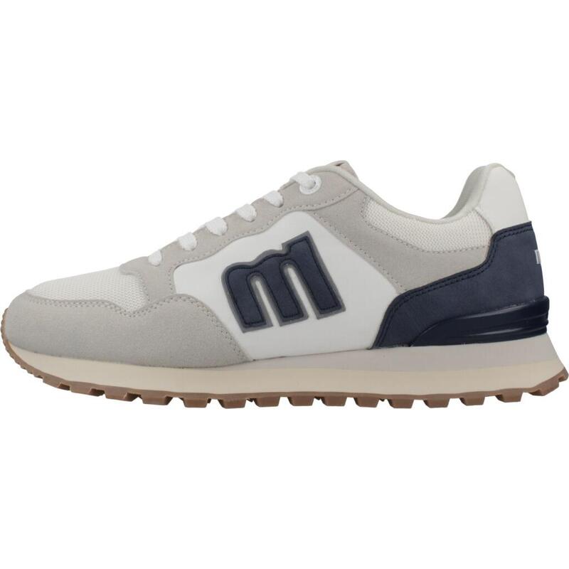 Pantofi Sport Mtng Model 84711 Culoare Bej