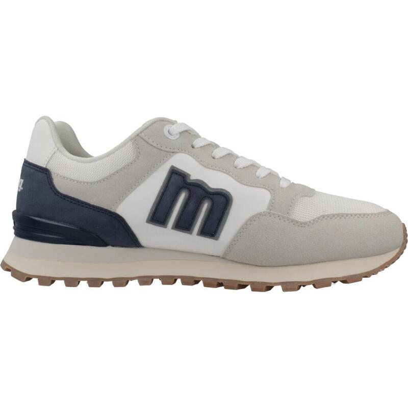 Pantofi Sport Mtng Model 84711 Culoare Bej