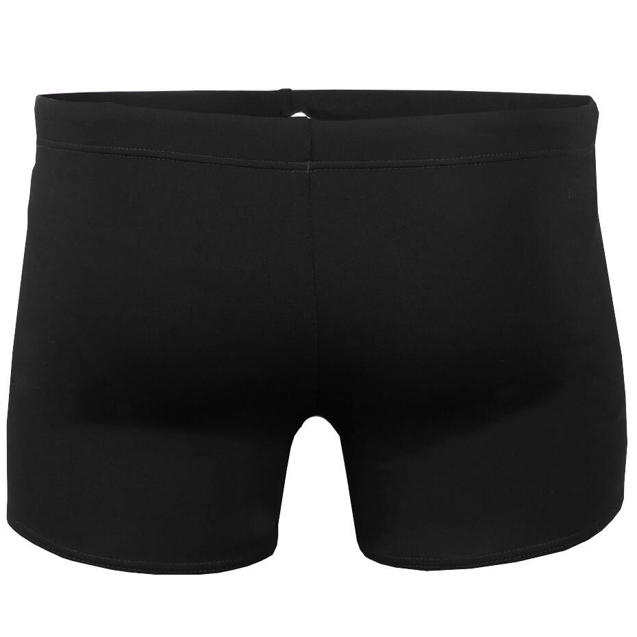 Maillot de bain Crowell Luca homme 2/3