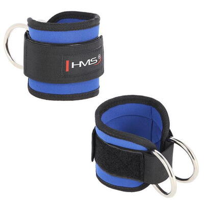 Enkelbanden-enkel (2 stuks) opx04 hms