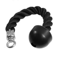 corde à triceps à une main uw07 HMS