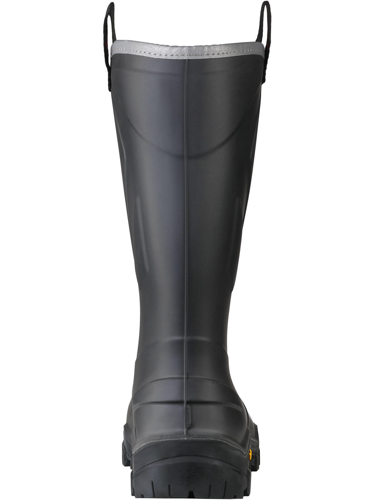 DUNLOP Stivali di sicurezza 5/7