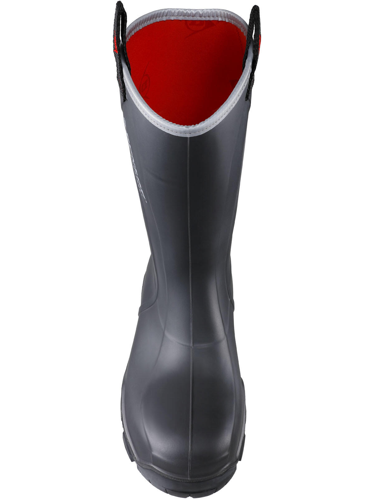 DUNLOP Stivali di sicurezza 4/7