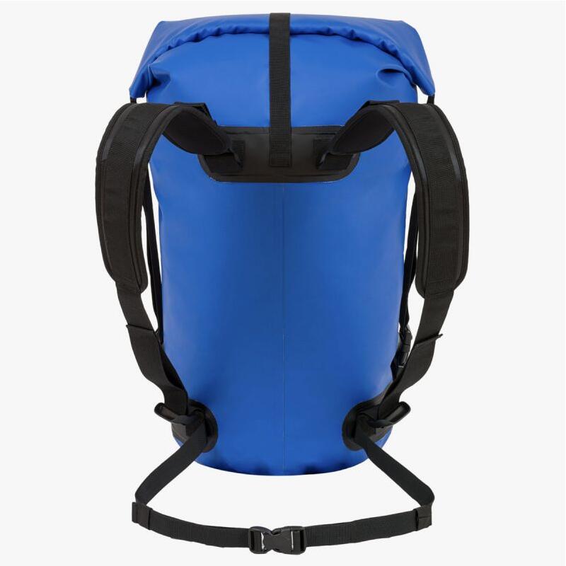 Sac à dos étanche Drybag Troon sac polochon 45 litres - Bleu