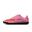 Ghete fotbal Nike Mercurial Vapor 16 Club TF