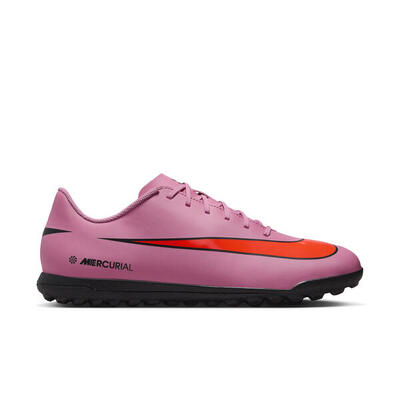 Nike mercurial vapor 16 club tf