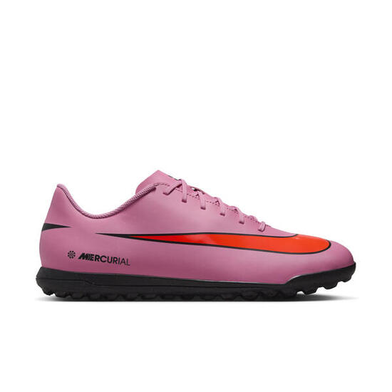 Nike Mercurial Vapor 16 Club Tf