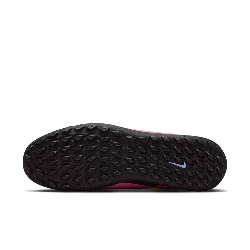 Ghete fotbal Nike Mercurial Vapor 16 Club TF