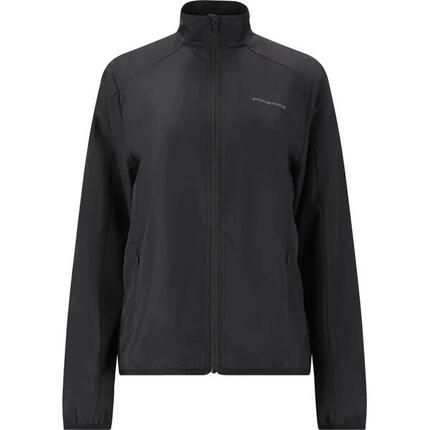 Veste femme Endurance Sylas