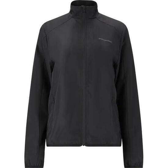Veste de survêtement femme Endurance Sylas
