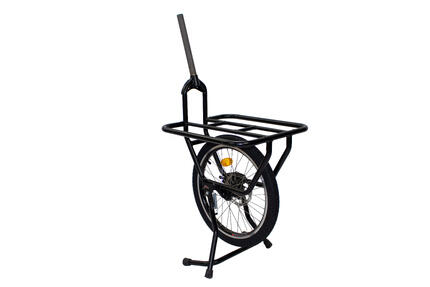Joker Mini Frachtgabel für Fahrräder
