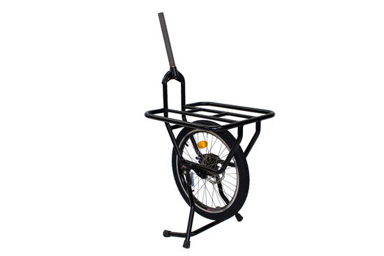 Joker Mini Frachtgabel für Fahrräder