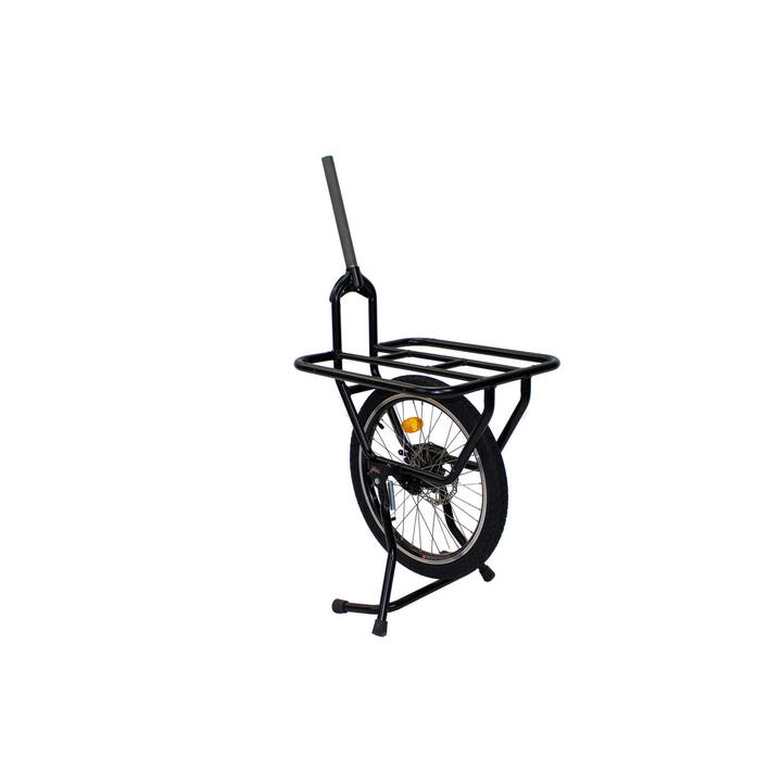 https://contents.mediadecathlon.com/m3077223/k$a6afb901a1e899d623e48fc2463334c6/sq/kit-de-conversion-velo-de-ville-en-velo-cargo-fourche-cargo-joker-mini.jpg?f=720x720