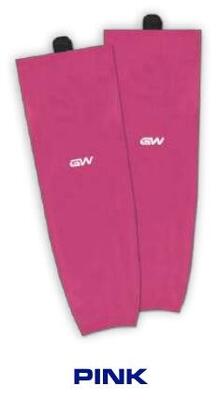 Gw hockey trainingssokken sk5500 junior