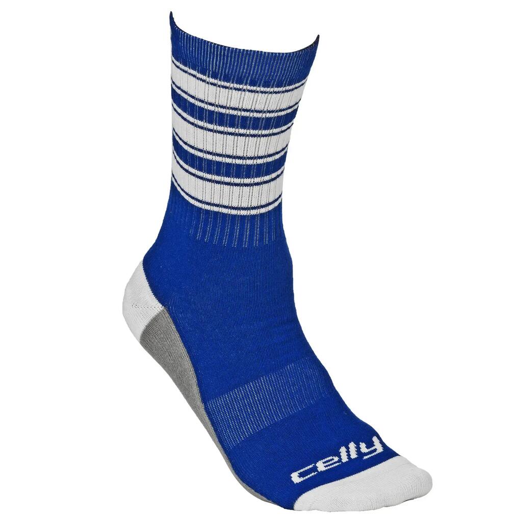TOUR Team Hockey Socks