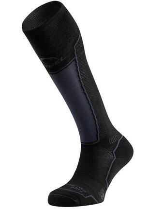 Calcetines de esquí unisex Yamana Six Lurbel