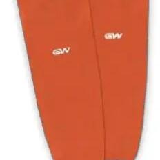 GW hockey training socks SK6500 Intermediate