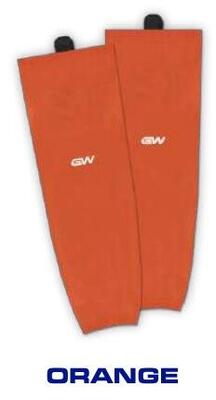 Gw hockey trainingssokken sk5500 junior