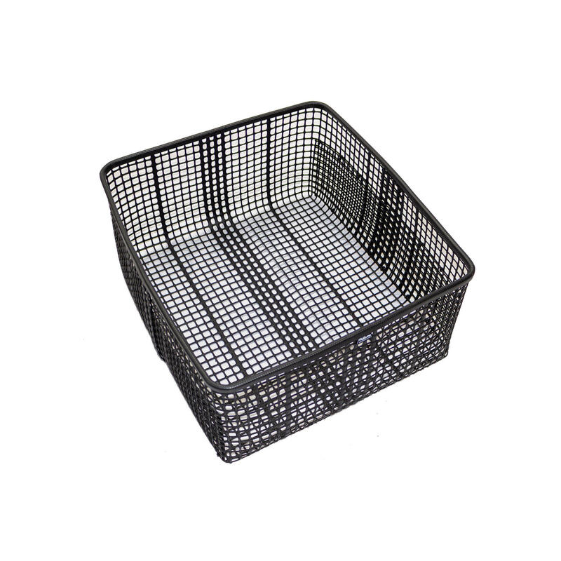 Panier en plastique recyclé, pour des animaux de compagnie - Panier JoKer Mini