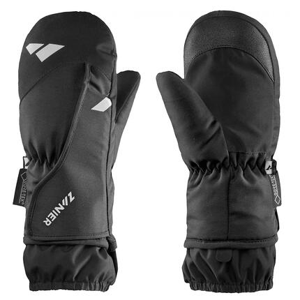 Unisex Handschuh GTX