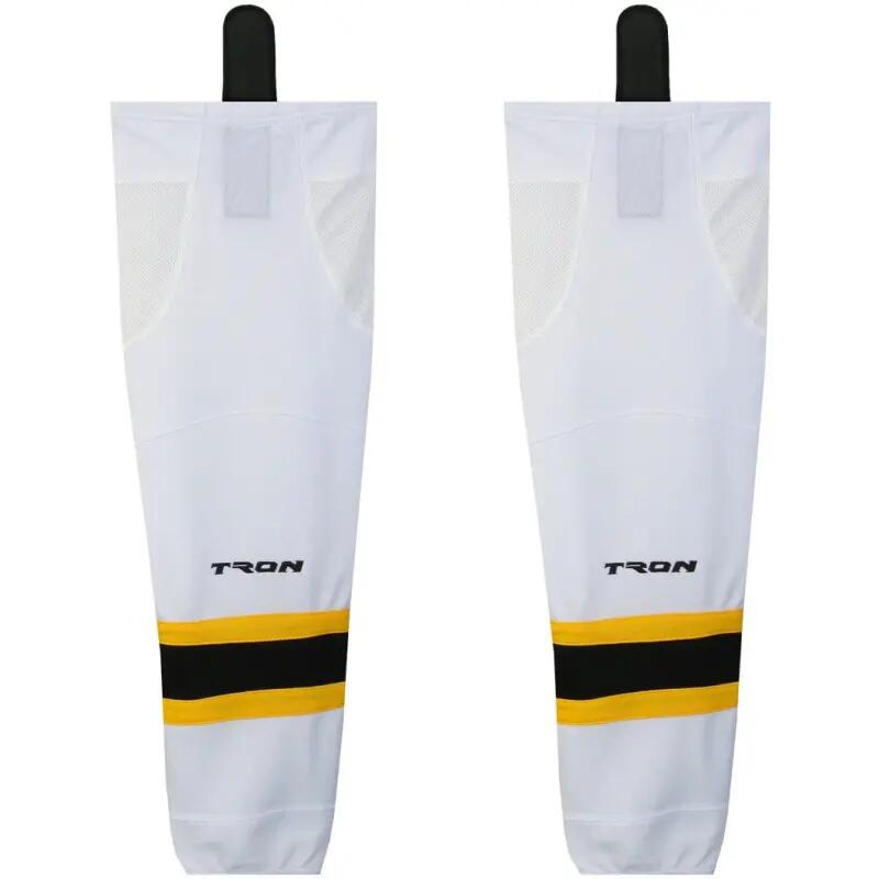TRONX team hockey socks SK300 Senior