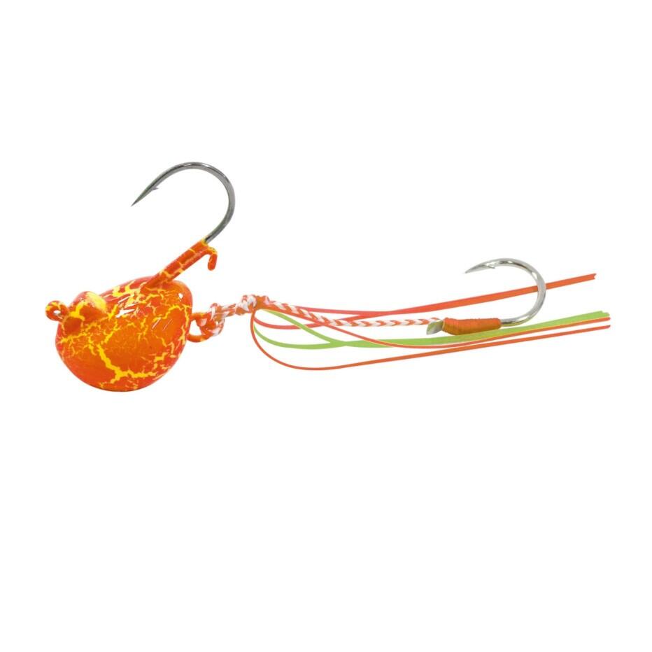 EXPLORER TACKLE picture