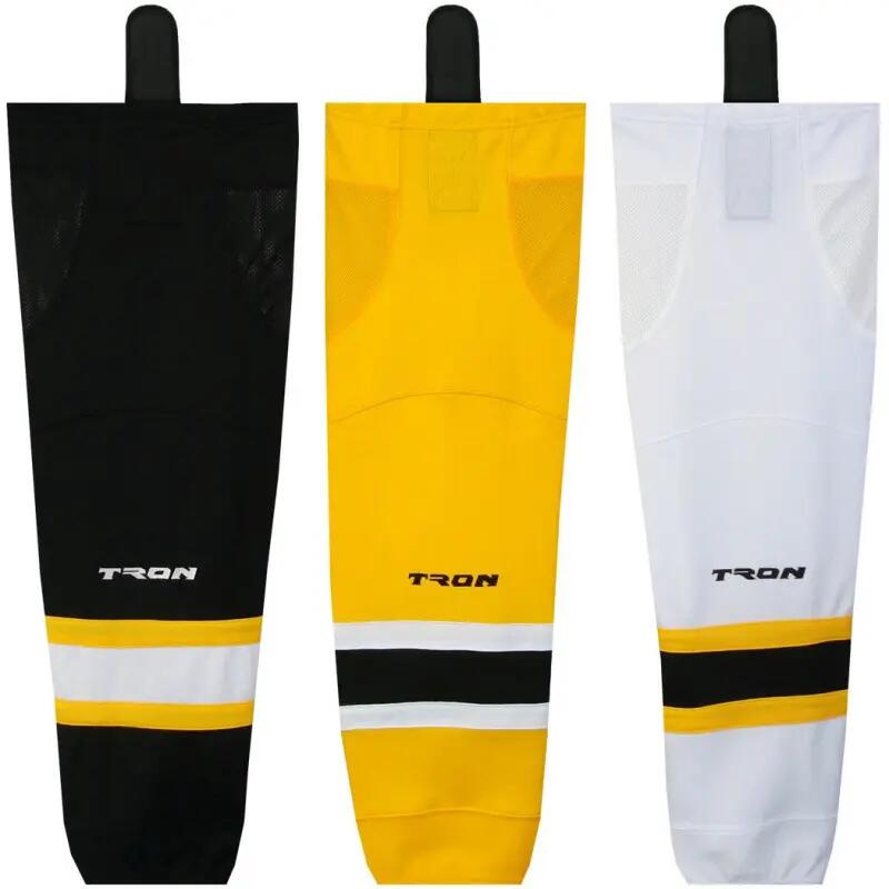 TRONX team hockey socks SK300 junior